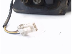 Recambio de retrovisor electrico derecho para nissan micra (k11) referencia OEM IAM   