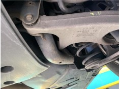 Recambio de puente trasero para audi a4 avant (8k5) 2.0 básico referencia OEM IAM 8F0505235J  
