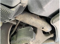 Recambio de puente trasero para audi a4 avant (8k5) 2.0 básico referencia OEM IAM 8F0505235J  