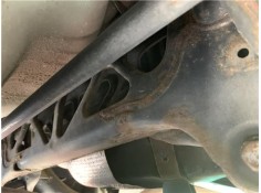 Recambio de puente trasero para audi a4 avant (8k5) 2.0 básico referencia OEM IAM 8F0505235J  