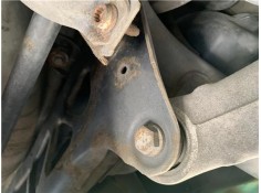 Recambio de puente trasero para audi a4 avant (8k5) 2.0 básico referencia OEM IAM 8F0505235J  