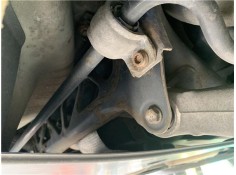 Recambio de puente trasero para audi a4 avant (8k5) 2.0 básico referencia OEM IAM 8F0505235J  
