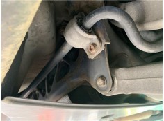 Recambio de puente trasero para audi a4 avant (8k5) 2.0 básico referencia OEM IAM 8F0505235J  