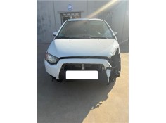 mitsubishi colt vii (cz_) del año 2009