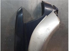 Recambio de aleta delantero derecha para mitsubishi pajero 2.8 td referencia OEM IAM MB835528  