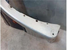 Recambio de aleta delantero derecha para mitsubishi pajero 2.8 td referencia OEM IAM MB835528  