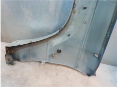 Recambio de aleta delantero derecha para mitsubishi pajero 2.8 td referencia OEM IAM MB835528  