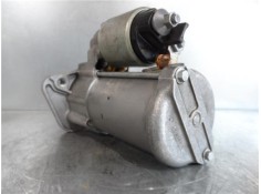 Recambio de motor arranque para nissan micra v (k14) 1.5 acenta referencia OEM IAM 233004868RC 0001170629 