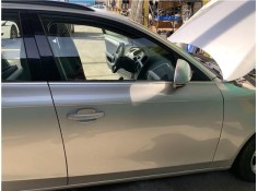 Recambio de puerta delantero derecha para audi a4 avant (8k5) 2.0 básico referencia OEM IAM 8K0831052J  