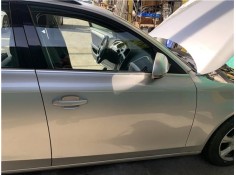 Recambio de puerta delantero derecha para audi a4 avant (8k5) 2.0 básico referencia OEM IAM 8K0831052J  