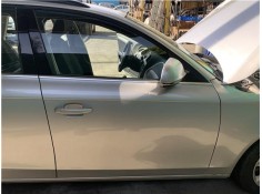 PUERTA DELANTERO DERECHA 8K0831052J 