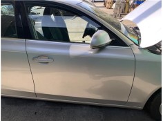 Recambio de puerta delantero derecha para audi a4 avant (8k5) 2.0 básico referencia OEM IAM 8K0831052J  