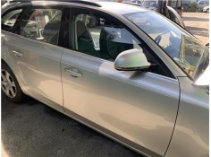 Recambio de puerta delantero derecha para audi a4 avant (8k5) 2.0 básico referencia OEM IAM 8K0831052J  