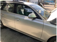 Recambio de puerta delantero derecha para audi a4 avant (8k5) 2.0 básico referencia OEM IAM 8K0831052J  