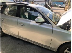 Recambio de puerta delantero derecha para audi a4 avant (8k5) 2.0 básico referencia OEM IAM 8K0831052J  