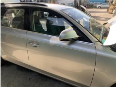 Recambio de puerta delantero derecha para audi a4 avant (8k5) 2.0 básico referencia OEM IAM 8K0831052J  