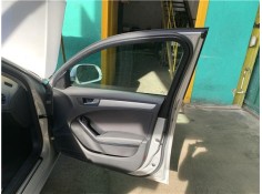 Recambio de puerta delantero derecha para audi a4 avant (8k5) 2.0 básico referencia OEM IAM 8K0831052J  