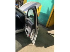 Recambio de puerta delantero derecha para audi a4 avant (8k5) 2.0 básico referencia OEM IAM 8K0831052J  
