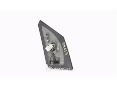 Recambio de retrovisor electrico izquierdo para mitsubishi space star (dg0) 1.9 1900 di-d plus referencia OEM IAM MR441271  
