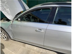 PUERTA DELANTERO IZQUIERDA 8K0831051J 