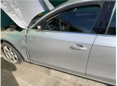 Recambio de puerta delantero izquierda para audi a4 avant (8k5) 2.0 básico referencia OEM IAM 8K0831051J  