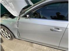 Recambio de puerta delantero izquierda para audi a4 avant (8k5) 2.0 básico referencia OEM IAM 8K0831051J  