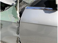 Recambio de puerta delantero izquierda para audi a4 avant (8k5) 2.0 básico referencia OEM IAM 8K0831051J  