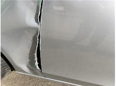 Recambio de puerta delantero izquierda para audi a4 avant (8k5) 2.0 básico referencia OEM IAM 8K0831051J  