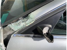 Recambio de puerta delantero izquierda para audi a4 avant (8k5) 2.0 básico referencia OEM IAM 8K0831051J  