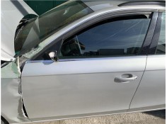 Recambio de puerta delantero izquierda para audi a4 avant (8k5) 2.0 básico referencia OEM IAM 8K0831051J  