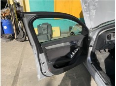 Recambio de puerta delantero izquierda para audi a4 avant (8k5) 2.0 básico referencia OEM IAM 8K0831051J  