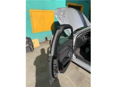 Recambio de puerta delantero izquierda para audi a4 avant (8k5) 2.0 básico referencia OEM IAM 8K0831051J  