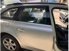 PUERTA TRASERO DERECHA 8K9833052D 