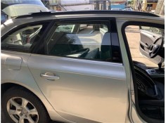 Recambio de puerta trasero derecha para audi a4 avant (8k5) 2.0 básico referencia OEM IAM 8K9833052D  