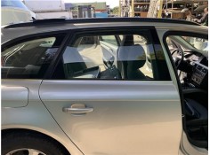 Recambio de puerta trasero derecha para audi a4 avant (8k5) 2.0 básico referencia OEM IAM 8K9833052D  
