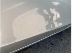 Recambio de puerta trasero derecha para audi a4 avant (8k5) 2.0 básico referencia OEM IAM 8K9833052D  