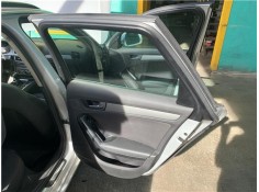 Recambio de puerta trasero derecha para audi a4 avant (8k5) 2.0 básico referencia OEM IAM 8K9833052D  