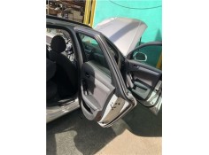 Recambio de puerta trasero derecha para audi a4 avant (8k5) 2.0 básico referencia OEM IAM 8K9833052D  