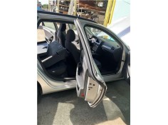Recambio de puerta trasero derecha para audi a4 avant (8k5) 2.0 básico referencia OEM IAM 8K9833052D  