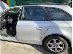 PUERTA TRASERO IZQUIERDA 8K9833051D 