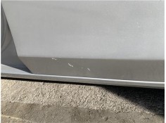 Recambio de puerta trasero izquierda para audi a4 avant (8k5) 2.0 básico referencia OEM IAM 8K9833051D  