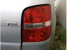 PILOTO TRASERO DERECHO 1T0945096G 