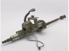 Recambio de columna direccion para fiat i doblo (119) 1.3 jtd referencia OEM IAM 735422842  