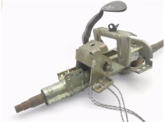 Recambio de columna direccion para fiat i doblo (119) 1.3 jtd referencia OEM IAM 735422842  