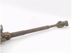 Recambio de columna direccion para fiat i doblo (119) 1.3 jtd referencia OEM IAM 735422842  