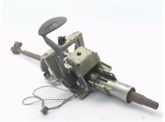 Recambio de columna direccion para fiat i doblo (119) 1.3 jtd referencia OEM IAM 735422842  