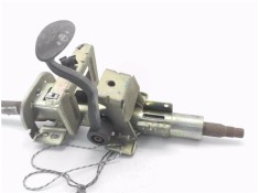 Recambio de columna direccion para fiat i doblo (119) 1.3 jtd referencia OEM IAM 735422842  