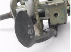 Recambio de columna direccion para fiat i doblo (119) 1.3 jtd referencia OEM IAM 735422842  