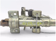 Recambio de columna direccion para fiat i doblo (119) 1.3 jtd referencia OEM IAM 735422842  