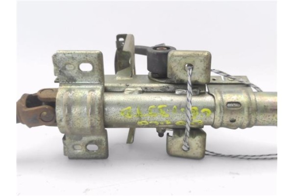 Recambio de columna direccion para fiat i doblo (119) 1.3 jtd referencia OEM IAM 735422842  